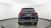 Florida Fine Cars - Used MERCEDES-BENZ GLC 2019 MIAMI GLC 300