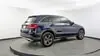 Florida Fine Cars - Used MERCEDES-BENZ GLC 2019 MIAMI GLC 300