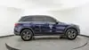 Florida Fine Cars - Used MERCEDES-BENZ GLC 2019 MIAMI GLC 300