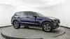Florida Fine Cars - Used MERCEDES-BENZ GLC 2019 MIAMI GLC 300