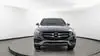 Florida Fine Cars - Used MERCEDES-BENZ GLC 2019 MIAMI GLC 300