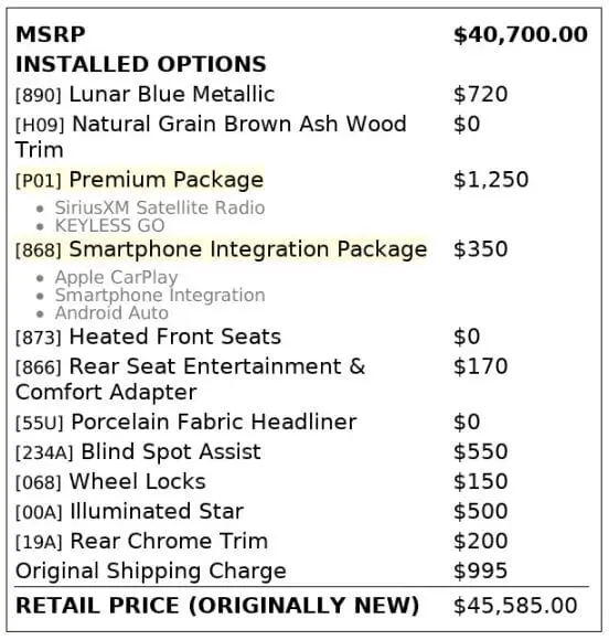 Florida Fine Cars - Used MERCEDES-BENZ GLC 2019 MIAMI GLC 300