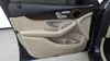 Florida Fine Cars - Used MERCEDES-BENZ GLC 2019 MIAMI GLC 300