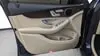 Florida Fine Cars - Used MERCEDES-BENZ GLC 2019 MIAMI GLC 300