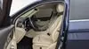 Florida Fine Cars - Used MERCEDES-BENZ GLC 2019 MIAMI GLC 300