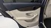 Florida Fine Cars - Used MERCEDES-BENZ GLC 2019 MIAMI GLC 300