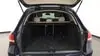 Florida Fine Cars - Used MERCEDES-BENZ GLC 2019 MIAMI GLC 300