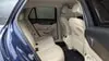 Florida Fine Cars - Used MERCEDES-BENZ GLC 2019 MIAMI GLC 300