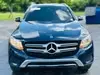 Florida Fine Cars - Used MERCEDES-BENZ GLC 2019 MIAMI GLC 300