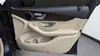 Florida Fine Cars - Used MERCEDES-BENZ GLC 2019 MIAMI GLC 300