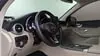 Florida Fine Cars - Used MERCEDES-BENZ GLC 2019 MIAMI GLC 300