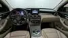 Florida Fine Cars - Used MERCEDES-BENZ GLC 2019 MIAMI GLC 300