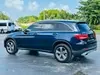 Florida Fine Cars - Used MERCEDES-BENZ GLC 2019 MIAMI GLC 300