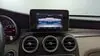 Florida Fine Cars - Used MERCEDES-BENZ GLC 2019 MIAMI GLC 300