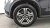 Florida Fine Cars - Used MERCEDES-BENZ GLC 2019 MIAMI GLC 300