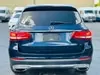 Florida Fine Cars - Used MERCEDES-BENZ GLC 2019 MIAMI GLC 300