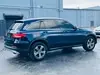 Florida Fine Cars - Used MERCEDES-BENZ GLC 2019 MIAMI GLC 300
