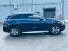 Florida Fine Cars - Used MERCEDES-BENZ GLC 2019 MIAMI GLC 300