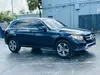 Florida Fine Cars - Used MERCEDES-BENZ GLC 2019 MIAMI GLC 300