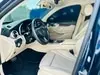 Florida Fine Cars - Used MERCEDES-BENZ GLC 2019 MIAMI GLC 300