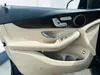 Florida Fine Cars - Used MERCEDES-BENZ GLC 2019 MIAMI GLC 300