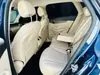 Florida Fine Cars - Used MERCEDES-BENZ GLC 2019 MIAMI GLC 300