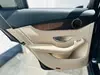 Florida Fine Cars - Used MERCEDES-BENZ GLC 2019 MIAMI GLC 300