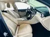 Florida Fine Cars - Used MERCEDES-BENZ GLC 2019 MIAMI GLC 300
