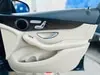 Florida Fine Cars - Used MERCEDES-BENZ GLC 2019 MIAMI GLC 300