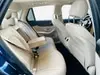 Florida Fine Cars - Used MERCEDES-BENZ GLC 2019 MIAMI GLC 300