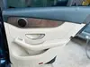 Florida Fine Cars - Used MERCEDES-BENZ GLC 2019 MIAMI GLC 300