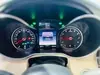 Florida Fine Cars - Used MERCEDES-BENZ GLC 2019 MIAMI GLC 300