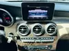 Florida Fine Cars - Used MERCEDES-BENZ GLC 2019 MIAMI GLC 300