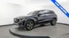 Florida Fine Cars - Used MERCEDES-BENZ GLC 2019 MIAMI GLC 300