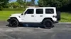 Florida Fine Cars - Used JEEP WRANGLER 4XE 2022 MARGATE UNLIMITED SAHARA