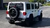 Florida Fine Cars - Used JEEP WRANGLER 4XE 2022 MARGATE UNLIMITED SAHARA