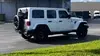 Florida Fine Cars - Used JEEP WRANGLER 4XE 2022 MARGATE UNLIMITED SAHARA
