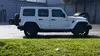 Florida Fine Cars - Used JEEP WRANGLER 4XE 2022 MARGATE UNLIMITED SAHARA