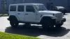 Florida Fine Cars - Used JEEP WRANGLER 4XE 2022 MARGATE UNLIMITED SAHARA