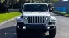 Florida Fine Cars - Used JEEP WRANGLER 4XE 2022 MARGATE UNLIMITED SAHARA