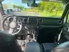 Florida Fine Cars - Used JEEP WRANGLER 4XE 2022 MARGATE UNLIMITED SAHARA