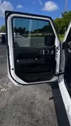 Florida Fine Cars - Used JEEP WRANGLER 4XE 2022 MARGATE UNLIMITED SAHARA