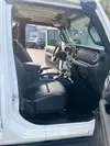 Florida Fine Cars - Used JEEP WRANGLER 4XE 2022 MARGATE UNLIMITED SAHARA