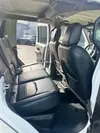 Florida Fine Cars - Used JEEP WRANGLER 4XE 2022 MARGATE UNLIMITED SAHARA