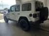 Florida Fine Cars - Used JEEP WRANGLER 4XE 2022 MARGATE UNLIMITED SAHARA