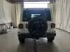Florida Fine Cars - Used JEEP WRANGLER 4XE 2022 MARGATE UNLIMITED SAHARA