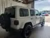 Florida Fine Cars - Used JEEP WRANGLER 4XE 2022 MARGATE UNLIMITED SAHARA