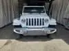 Florida Fine Cars - Used JEEP WRANGLER 4XE 2022 MARGATE UNLIMITED SAHARA