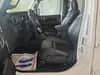 Florida Fine Cars - Used JEEP WRANGLER 4XE 2022 MARGATE UNLIMITED SAHARA