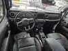 Florida Fine Cars - Used JEEP WRANGLER 4XE 2022 MARGATE UNLIMITED SAHARA